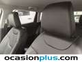 Jeep Compass 1.3 PHEV S EAWD Aut. 240 Azul - thumbnail 16