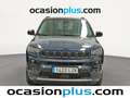 Jeep Compass 1.3 PHEV S EAWD Aut. 240 Azul - thumbnail 20