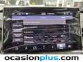 Jeep Compass 1.3 PHEV S EAWD Aut. 240 Azul - thumbnail 39