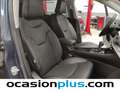 Jeep Compass 1.3 PHEV S EAWD Aut. 240 Azul - thumbnail 26