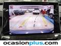 Jeep Compass 1.3 PHEV S EAWD Aut. 240 Azul - thumbnail 11