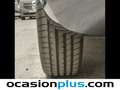 Jeep Compass 1.3 PHEV S EAWD Aut. 240 Azul - thumbnail 43