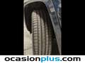 Jeep Compass 1.3 PHEV S EAWD Aut. 240 Azul - thumbnail 42