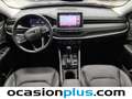 Jeep Compass 1.3 PHEV S EAWD Aut. 240 Azul - thumbnail 6