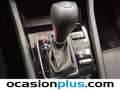 Jeep Compass 1.3 PHEV S EAWD Aut. 240 Azul - thumbnail 5