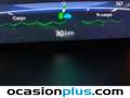Jeep Compass 1.3 PHEV S EAWD Aut. 240 Azul - thumbnail 14