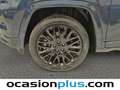 Jeep Compass 1.3 PHEV S EAWD Aut. 240 Azul - thumbnail 44