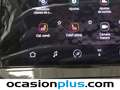 Jeep Compass 1.3 PHEV S EAWD Aut. 240 Azul - thumbnail 8