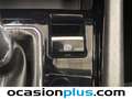 Jeep Compass 1.3 PHEV S EAWD Aut. 240 Azul - thumbnail 38