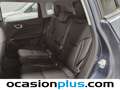 Jeep Compass 1.3 PHEV S EAWD Aut. 240 Azul - thumbnail 17