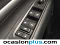Jeep Compass 1.3 PHEV S EAWD Aut. 240 Azul - thumbnail 41