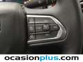 Jeep Compass 1.3 PHEV S EAWD Aut. 240 Azul - thumbnail 34