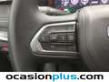 Jeep Compass 1.3 PHEV S EAWD Aut. 240 Azul - thumbnail 33