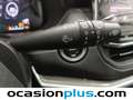 Jeep Compass 1.3 PHEV S EAWD Aut. 240 Azul - thumbnail 35
