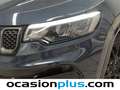 Jeep Compass 1.3 PHEV S EAWD Aut. 240 Azul - thumbnail 21