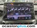 Jeep Compass 1.3 PHEV S EAWD Aut. 240 Azul - thumbnail 36