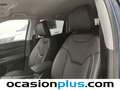 Jeep Compass 1.3 PHEV S EAWD Aut. 240 Azul - thumbnail 7