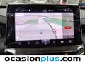 Jeep Compass 1.3 PHEV S EAWD Aut. 240 Azul - thumbnail 9
