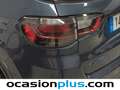 Jeep Compass 1.3 PHEV S EAWD Aut. 240 Azul - thumbnail 23