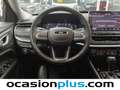 Jeep Compass 1.3 PHEV S EAWD Aut. 240 Azul - thumbnail 29