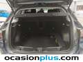 Jeep Compass 1.3 PHEV S EAWD Aut. 240 Azul - thumbnail 24