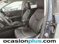 Jeep Compass 1.3 PHEV S EAWD Aut. 240 Azul - thumbnail 15