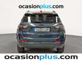 Jeep Compass 1.3 PHEV S EAWD Aut. 240 Azul - thumbnail 22