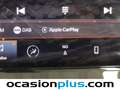 Jeep Compass 1.3 PHEV S EAWD Aut. 240 Azul - thumbnail 10