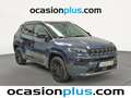 Jeep Compass 1.3 PHEV S EAWD Aut. 240 Azul - thumbnail 2