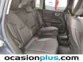 Jeep Compass 1.3 PHEV S EAWD Aut. 240 Azul - thumbnail 25