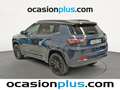 Jeep Compass 1.3 PHEV S EAWD Aut. 240 Azul - thumbnail 3