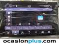 Jeep Compass 1.3 PHEV S EAWD Aut. 240 Azul - thumbnail 40