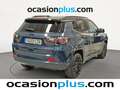 Jeep Compass 1.3 PHEV S EAWD Aut. 240 Azul - thumbnail 4