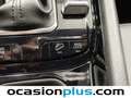 Jeep Compass 1.3 PHEV S EAWD Aut. 240 Azul - thumbnail 13