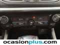 Jeep Compass 1.3 PHEV S EAWD Aut. 240 Azul - thumbnail 37