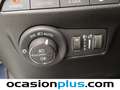 Jeep Compass 1.3 PHEV S EAWD Aut. 240 Azul - thumbnail 31