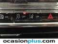 Jeep Compass 1.3 PHEV S EAWD Aut. 240 Azul - thumbnail 18
