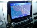 Ford EcoSport 1.0T ECOBOOST 92KW ST LINE 125 5P Gris - thumbnail 22