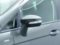 Ford EcoSport 1.0T ECOBOOST 92KW ST LINE 125 5P Gris - thumbnail 14