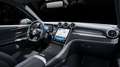 Mercedes-Benz GLC 300 300de 4Matic Verde - thumbnail 7