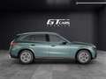 Mercedes-Benz GLC 300 300de 4Matic Verde - thumbnail 2