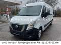 Nissan NV400 Automatik L3H2 3,5t COMFORT/ AHK 2,5t) Weiß - thumbnail 4