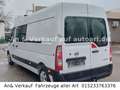 Nissan NV400 Automatik L3H2 3,5t COMFORT/ AHK 2,5t) Weiß - thumbnail 5