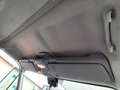 Nissan NV400 Automatik L3H2 3,5t COMFORT/ AHK 2,5t) Weiß - thumbnail 30
