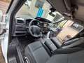 Nissan NV400 Automatik L3H2 3,5t COMFORT/ AHK 2,5t) Weiß - thumbnail 24