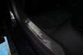 Maserati Levante Levante 3.0 V6 Diesel S\u0026S - 275 - BVA Schwarz - thumbnail 38