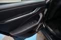 Maserati Levante Levante 3.0 V6 Diesel S\u0026S - 275 - BVA Schwarz - thumbnail 37