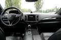 Maserati Levante Levante 3.0 V6 Diesel S\u0026S - 275 - BVA Schwarz - thumbnail 30