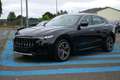 Maserati Levante Levante 3.0 V6 Diesel S\u0026S - 275 - BVA Schwarz - thumbnail 9