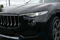 Maserati Levante Levante 3.0 V6 Diesel S\u0026S - 275 - BVA Schwarz - thumbnail 10